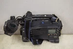 Panasonic Dvcpro 50 AJ-D910WBP Professional Video Camcorder Camera S3. Fixed Price $150.00.