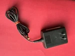 Original Sony Power Supply Ac Adapter Charger Blu-ray Bluray Player. Fixed Price $11.77.