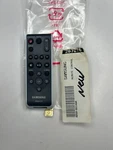 Samsung BRM-D3 Remote Control Oem BRM-D7 HMX-H100N HMX-H105BP Digital Camcorder. Fixed Price $10.76.
