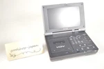 Sony GV-HD700 1080I Hdv Minidv Portable Video Cassette Recorder Hdmi Excellent. Fixed Price $559.30.
