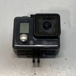 Gopro Hero HWBL1 CHDHA-301 Action Camera. Fixed Price $39.99.