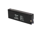 Raion Power 12V 2.3AH Camcorder Battery For Panasonic PV-420D. Fixed Price $39.99.