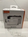 Sony HDR-AS300 Action Camcorder Camera Genuine Brand New Box Free Ship!. Fixed Price $999.00.