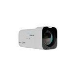 Ptzoptics Studio 4K Hive-linked Camera Featuring 20X Optical Zoom Up To. Fixed Price $1305.06.