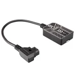 100W Bi-directional Usb-pd Quick Charger, D-tap To Type-c F.... Fixed Price $43.81.