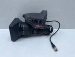 Canon J17EX7.7B4 Iasd SX12 , Bctv Zoom Lens. Fixed Price $1450.00.