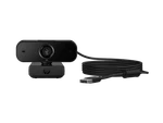 Hp 435 Fhd Webcam. Fixed Price $84.00.