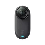 INSTA360 Go 3S 128GB Action Camera 4K Waterproof Bluetooth Wi-fi Excellent. Fixed Price $218.99.