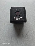 Gopro Sessions 4 Camcorder Camera. Fixed Price $55.00.