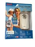 Rca Small Wonder EZ215SL Digital Camcorder Vintage New Box. Fixed Price $46.43.