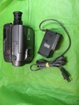 Sony Ccd TRV70 Video HI8 Camcorder - Record Transfer Play 8MM Tape Tested Work. Fixed Price $124.50.