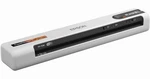 Epson Rapidreceipt RR-70W Wireless Mobile Color Document Scanner + Pdf. Fixed Price $195.00.