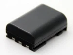 NB-2LH Battery For Canon ZR100 ZR200 ZR300 ZR400 ZR500 ZR600 ZR700 ZR800 ZR830. Fixed Price $19.99.