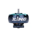 Iflight XING2 1404 Unibell Brushless Motor. Fixed Price $18.99.
