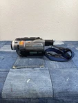 Sony TRV-310 Camcorder Tested And Working. Fixed Price $175.00.