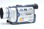 Sony DCR-TRV30 Digital Camcorder Mini Dv. Fixed Price $199.00.