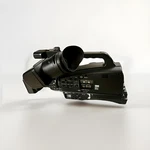Panasonic AG-HMC80P 3MOS Avccam Hd Camcorder. Fixed Price $150.00.