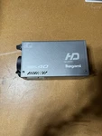 Ikegami HDL-40 3CCD Multi-purpose Hdtv Camera. Fixed Price $500.00.