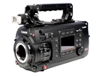 Canon Eos C700 Ef Cinema Camera - Very Good Condition. Fixed Price $3647.00.