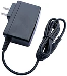 Ac/dc Adapter For Jvc GR-DVL822US GR-DVL915US. Fixed Price $7.99.
