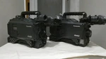 Panasonic AJ-HPX2000 2/3" 3CCD P2 Hd/sd Multi-format Camcorder SKU#1887339. Fixed Price $1500.00.