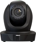 Rgblink RGB20X-PNDI-TLY Vue Ptz Camera With Tally. Fixed Price $979.00.