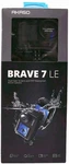 Akaso Brave Le Dual Color Screens & IPX7 Waterproof Action Camera 20MP Photo. Fixed Price $124.99.