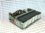 Reconditioned Sony HDR-FX1000E Complete Tape Mechanism Free Install If Requested. Fixed Price $159.00.