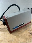 Vintage Sony AVC-3400 Video Camera W/o Lens. Fixed Price $34.95.
