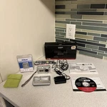 Casio Digital Camera Exilim EX-Z30 3.2MP Silver Tested W Battery And Charger. Fixed Price $30.00.