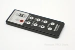 Sharp Camcorder Genuine Remote Control VL-E37U VL-E36U VL-E33U VL-E47U. Fixed Price $13.00.
