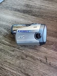 Jvc GR-DA30U Digital Video Camera 30X Zoom Sliding Monitor. Fixed Price $37.00.
