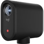 Mevo Start 12MP Webcam Black Usb-c 961-000498. Fixed Price $517.32.