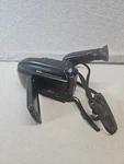 Panasonic Palmsight PVQ-L458D Video Palmcorder (B9). Fixed Price $46.78.