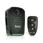 Pyle Audio PPBCM10 Vigilante Compact & Portable Wireless Hd Body Camera. Fixed Price $173.62.