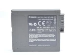 Canon Oem BP-406 Battery For Elura 20 MV3 MV4 MVX10I Camcorder. Fixed Price $28.99.