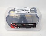 Mares X-vision Liquid Skin Mask Black Snorkel Dive Scuba 411052-SIGRKGRK-11BG. Fixed Price $89.99.