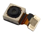 Oem Huawei Y6P MED-LX9 Replacement 13MP Rear Facing Back Main Camera. Fixed Price $15.98.