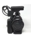 Canon Eos C500 Cinema Ultra Hd Camcorder Cfast 2.0 Lcd Screen Pl Mount. Fixed Price $1200.00.