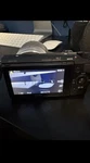 Sony NEX-5R 16.1 Mp Mirrorless Digital Camera W/ 16-50MM Oss Lens Black. Fixed Price $250.00.