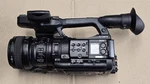 Sony PXW-X200 Xdcam Camcorder Video Camera. Fixed Price $1099.99.