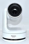 Panasonic AW-HE120WP Ptz Network Camera 20X Zoom 1080P Sdi Hdmi Tested. Fixed Price $599.95.