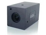 Aida UHD-X3L 4K/30 Hdmi 1.4 Professional Micro 3X Zoom Pov Camera. Fixed Price $795.00.