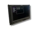 Ikegami HLM-1704WR Multi-format Hd/sd Sdi Lcd Color Monitor. Fixed Price $299.99.