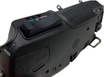 Canon XA11, XA20, XA30 Zoom Problem Replacement Part Genuine. Fixed Price $149.00.