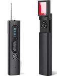 Nilone Hidden Camera For Travel, 2026 Upgraded Spy Detector,. Fixed Price $27.99.