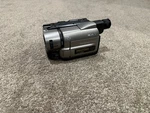 Sony Handycam CCD-TRV85 Video HI8 Heads Cleaned!. Fixed Price $149.00.
