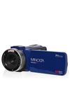 Minolta MN260NV Full Hd Night Vision Camcorder With 32GB Sd Card. Fixed Price $49.99.