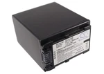 Battery For Sony DCR-SR100,DCR-SR300,DCR-SR60,DCR-SR62,DCR-SR68,HDR-UX5. Fixed Price $24.29.
