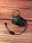 Genuine Jvc 11V 1A Ac/dc Adapter AP-V10U AP-V11U AP-V12U AP-V13U Fr Gr Camcorder. Fixed Price $8.99.